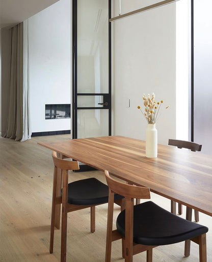 TORII CHAIR