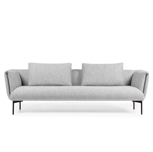 IMPRESSION SOFA