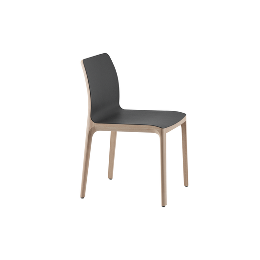 INVITO CHAIR
