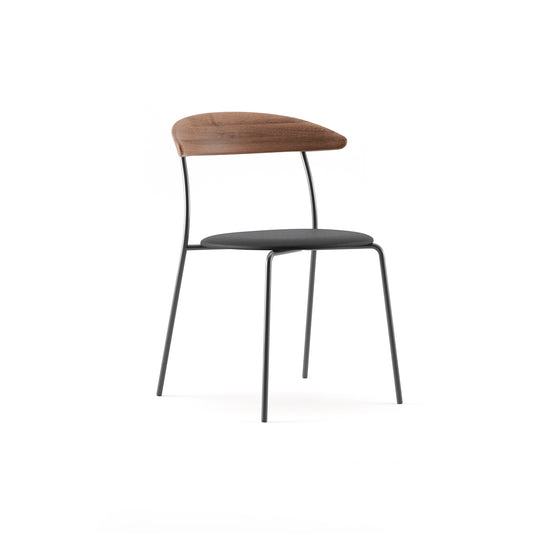 KINU CHAIR