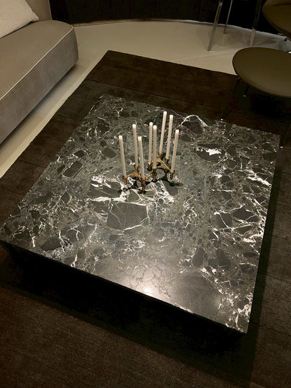 ABLE LOW TABLE