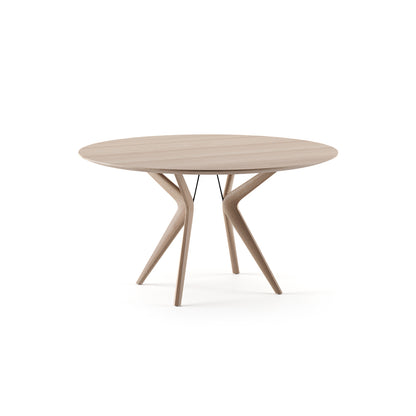 LAKRI ROUND TABLE