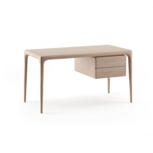 LATUS DESK