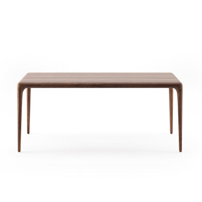 LATUS TABLE
