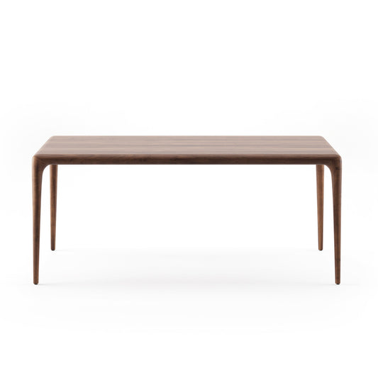 LATUS TABLE