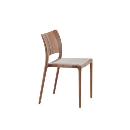 LATUS CHAIR