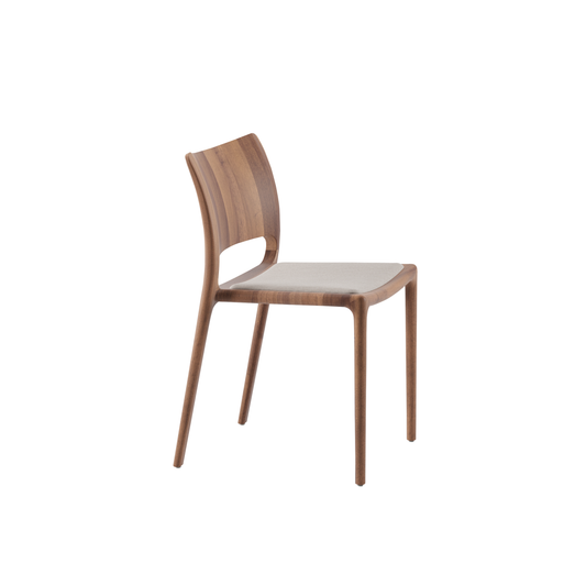 LATUS CHAIR