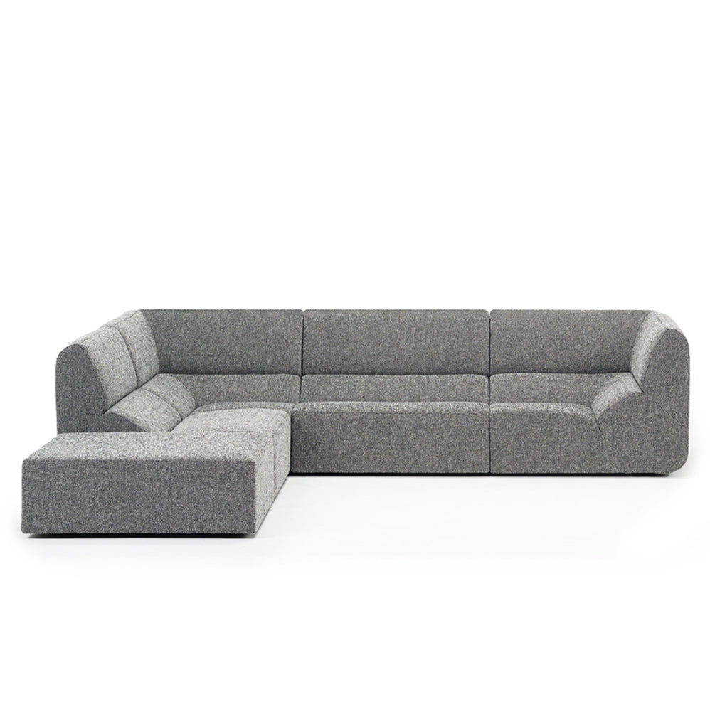 LAYOUT SOFA