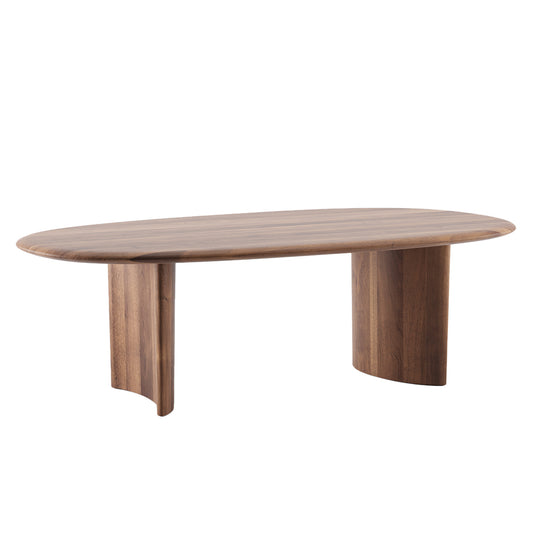 Monument Table