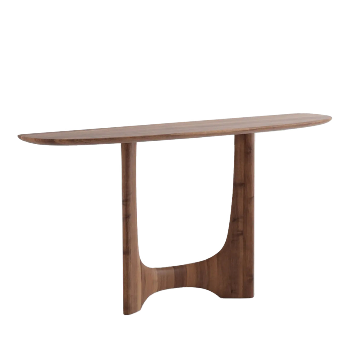 OSKAR CONSOLE TABLE