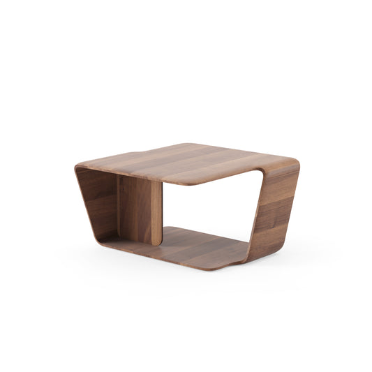 MARS COFFEE TABLE