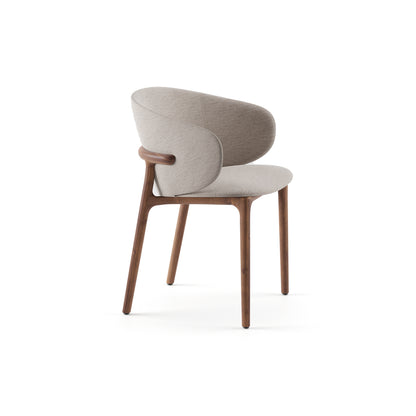 MELA CHAIR