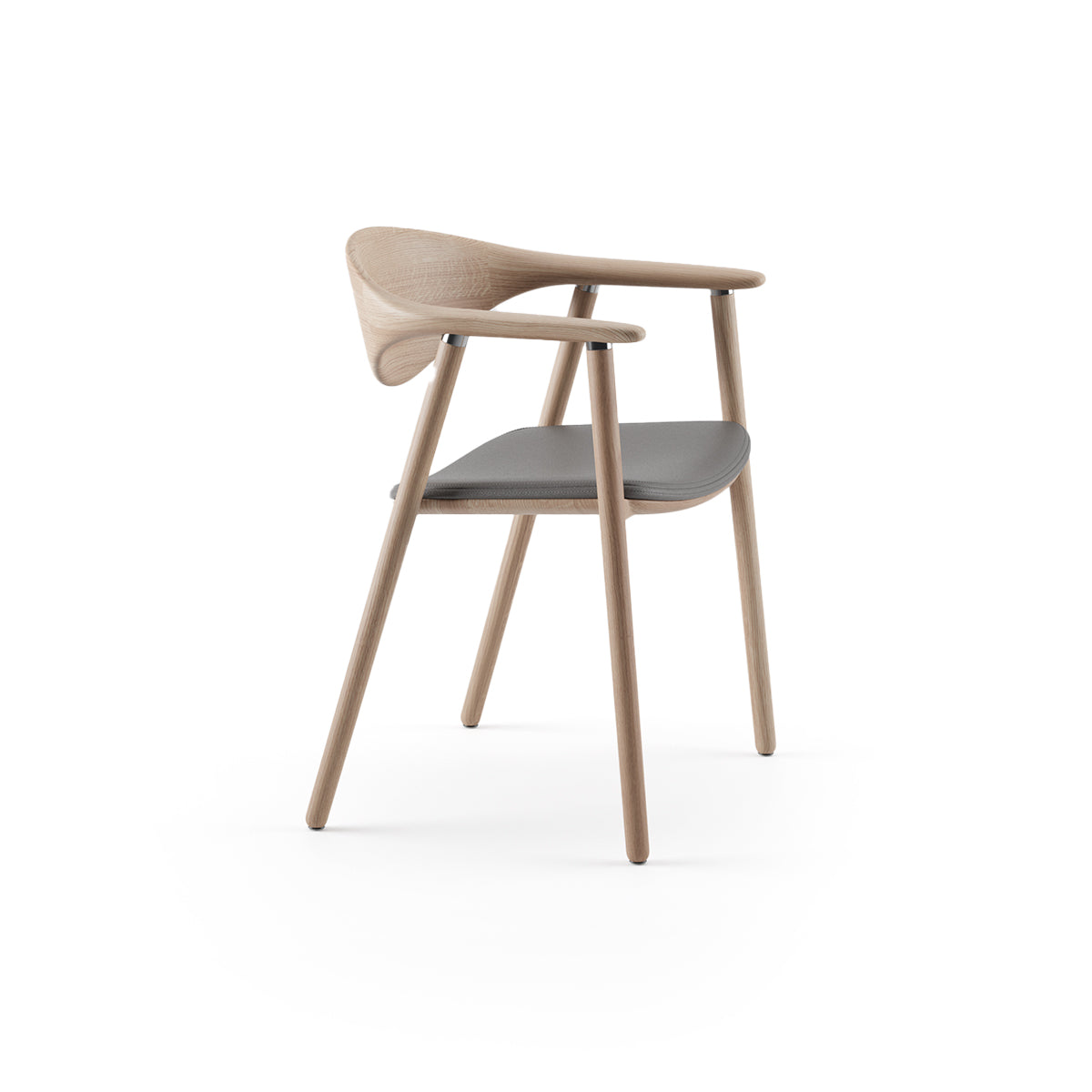 NARU CHAIR
