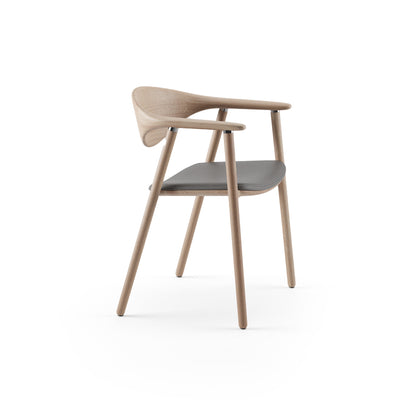 NARU CHAIR