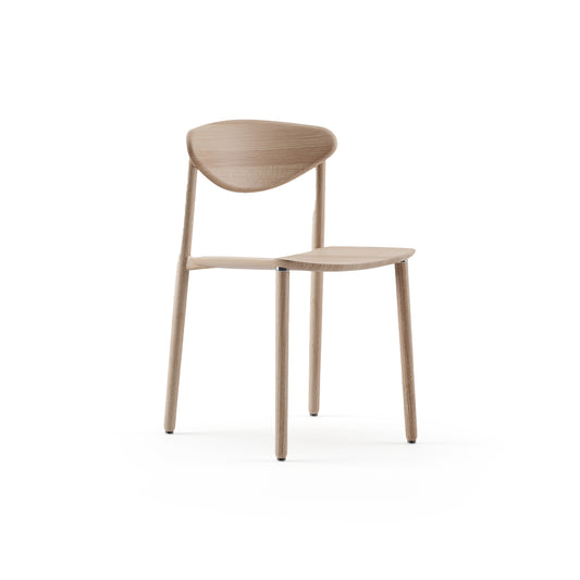 NARU LIGHT CHAIR
