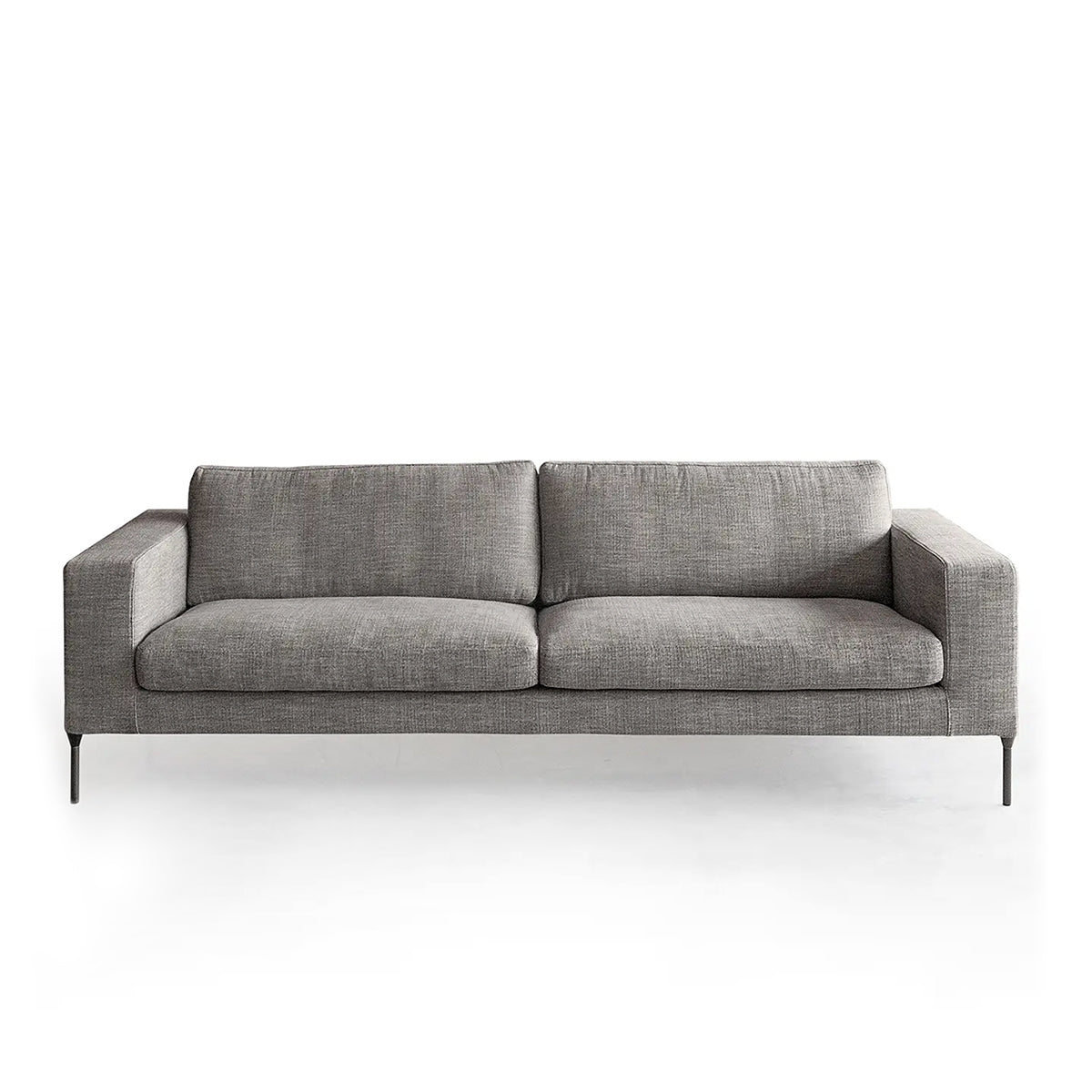 NEO SOFA