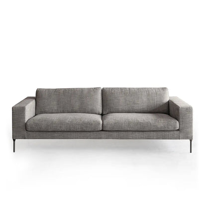 NEO SOFA