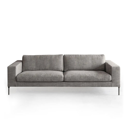 NEO SOFA