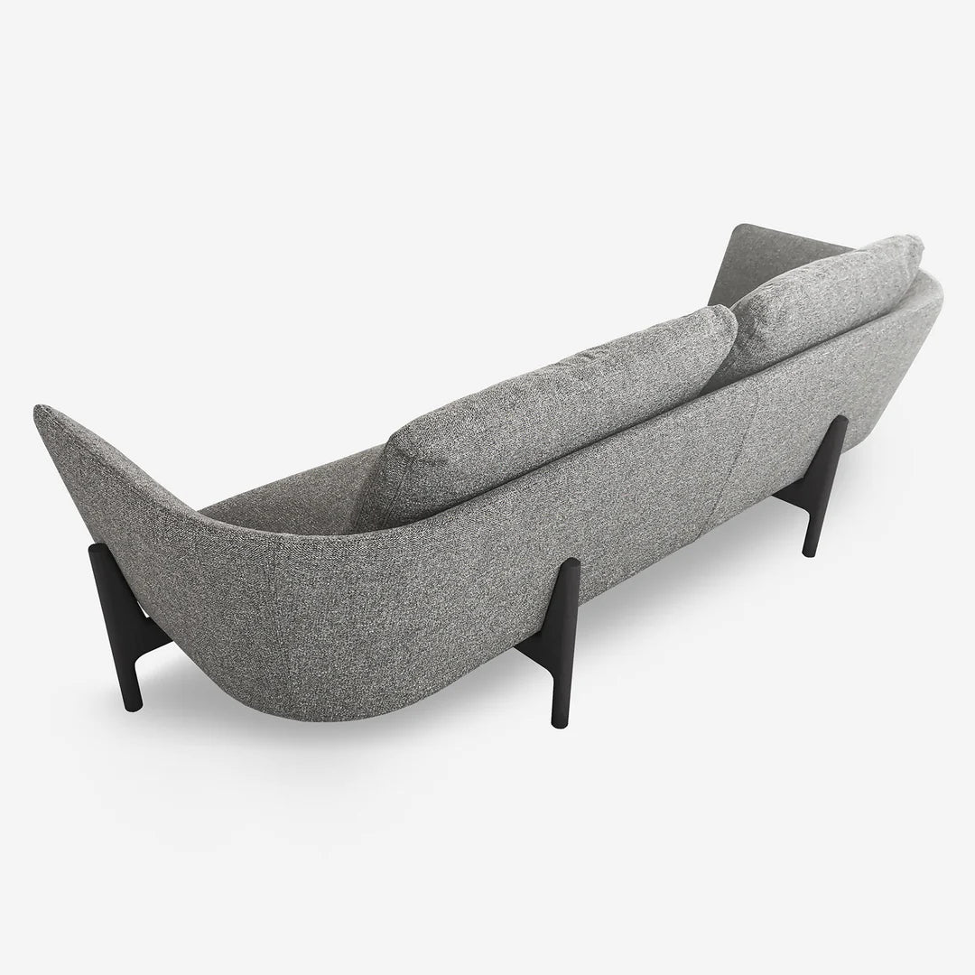 LOFT SOFA