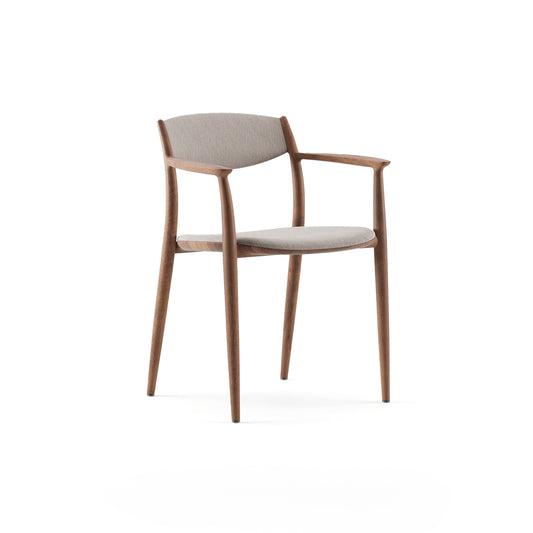 NILA CHAIR
