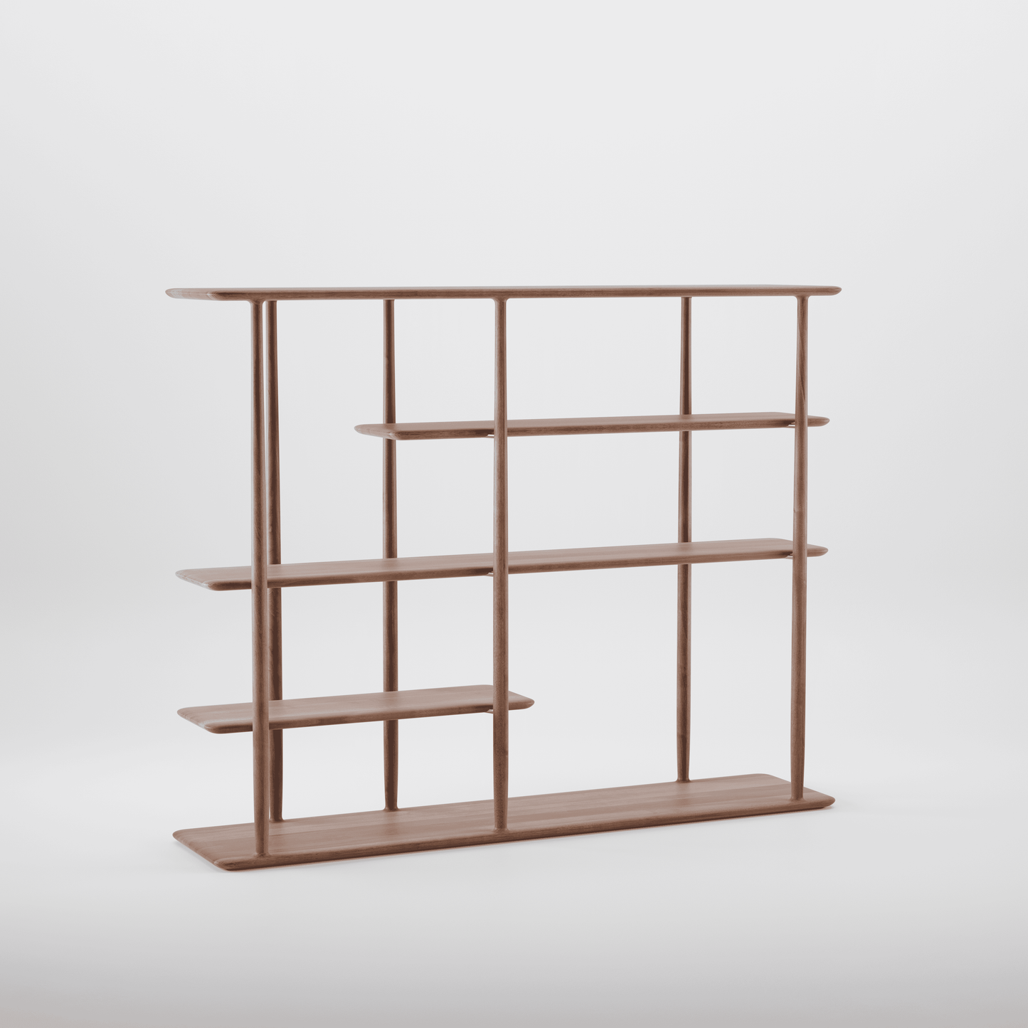 NILA SHELF