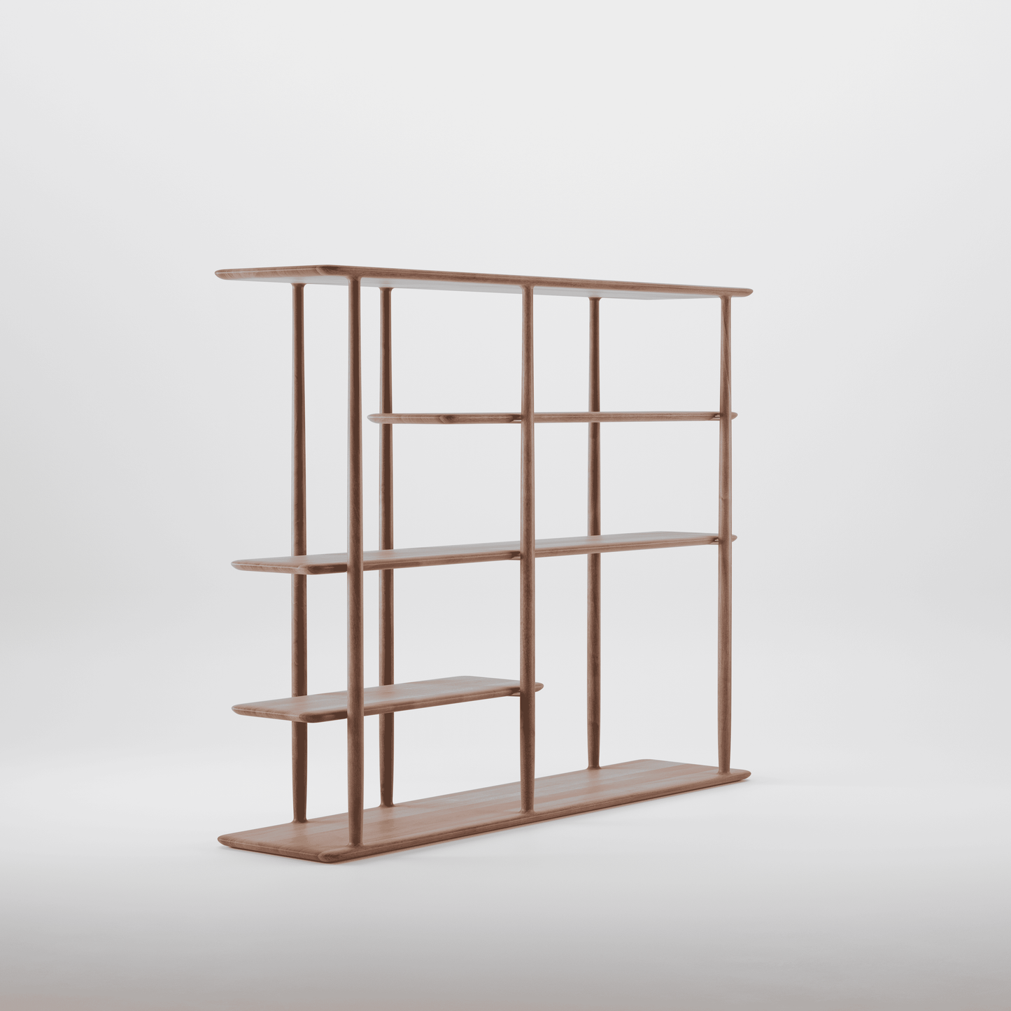 NILA SHELF