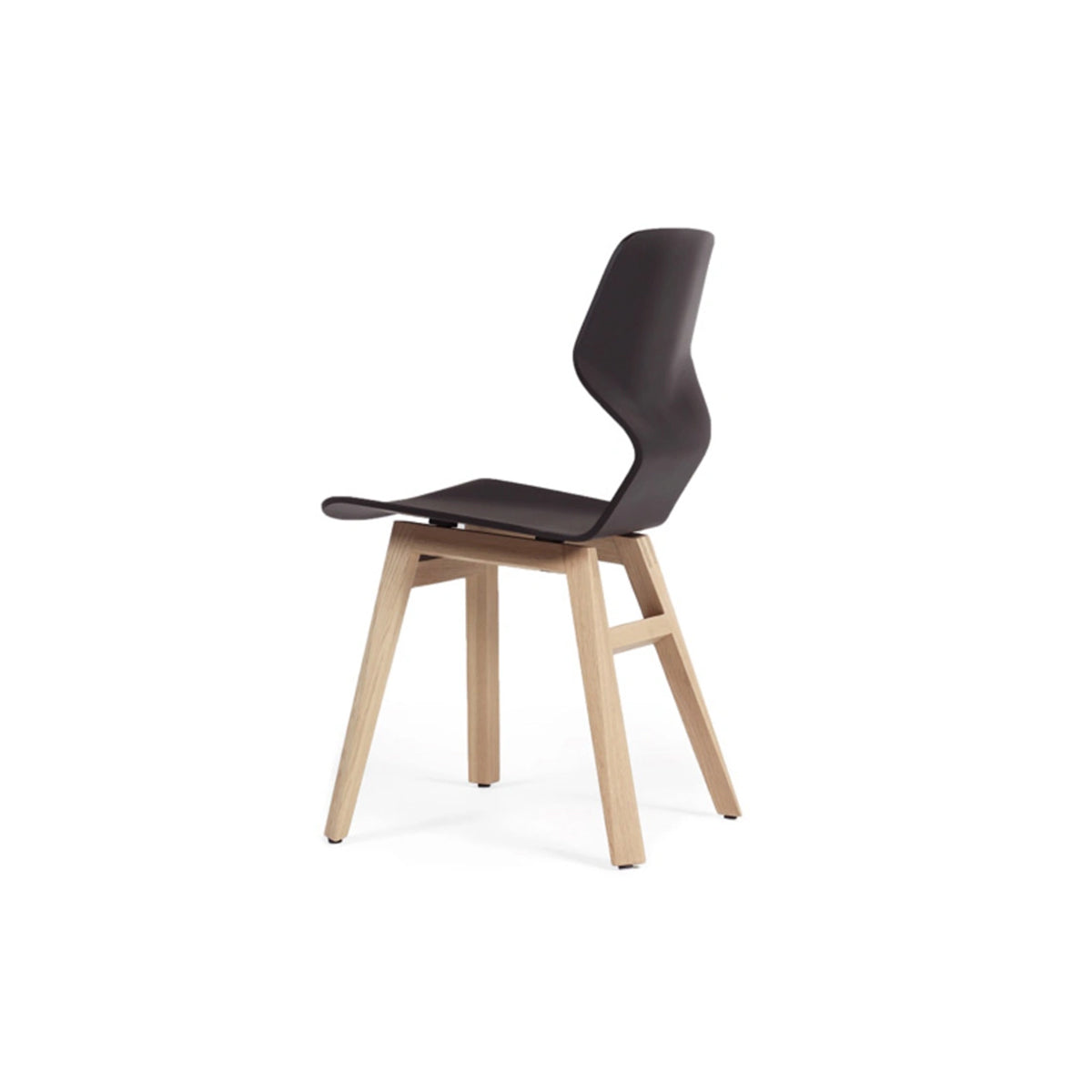 OBLIKANT CHAIR