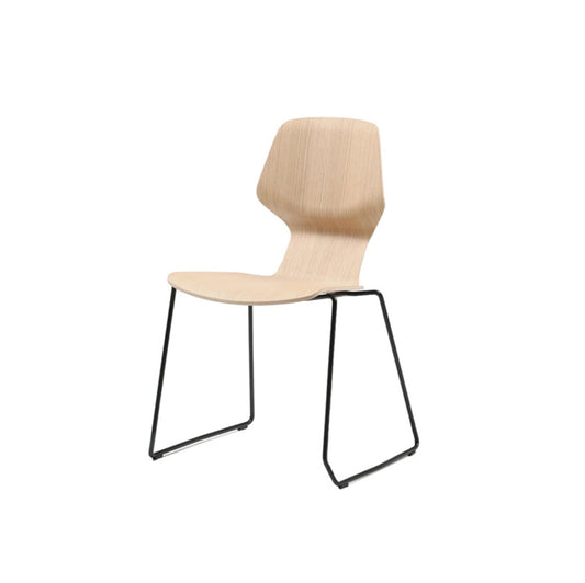 OBLIKANT CHAIR