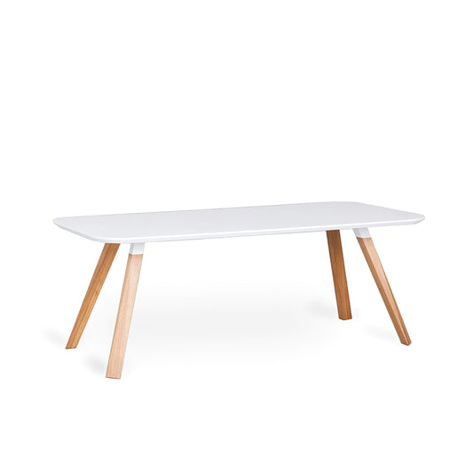 OBLIQUE TABLE