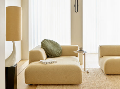 OLIO SIDE TABLE