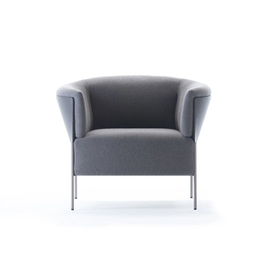 OMNIA ARMCHAIR