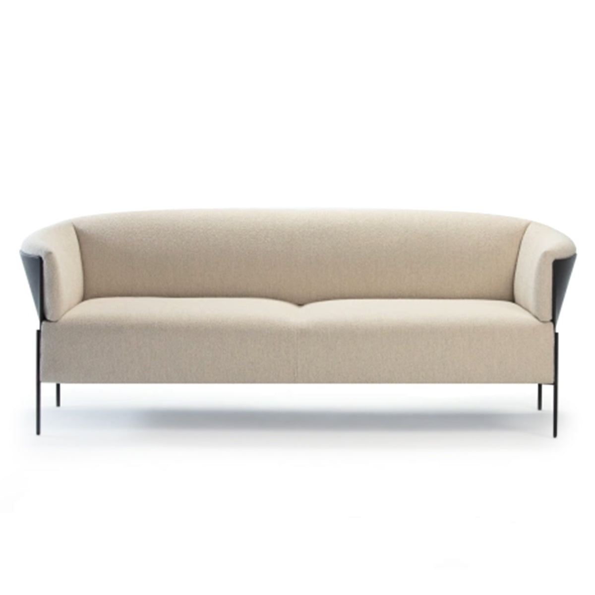 OMNIA SOFA