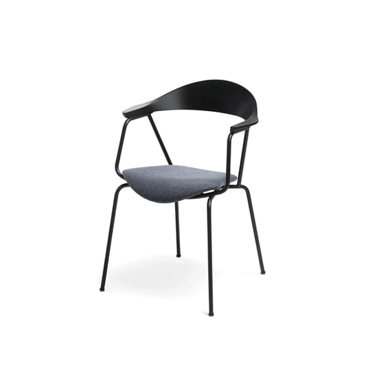 PIUN CHAIR