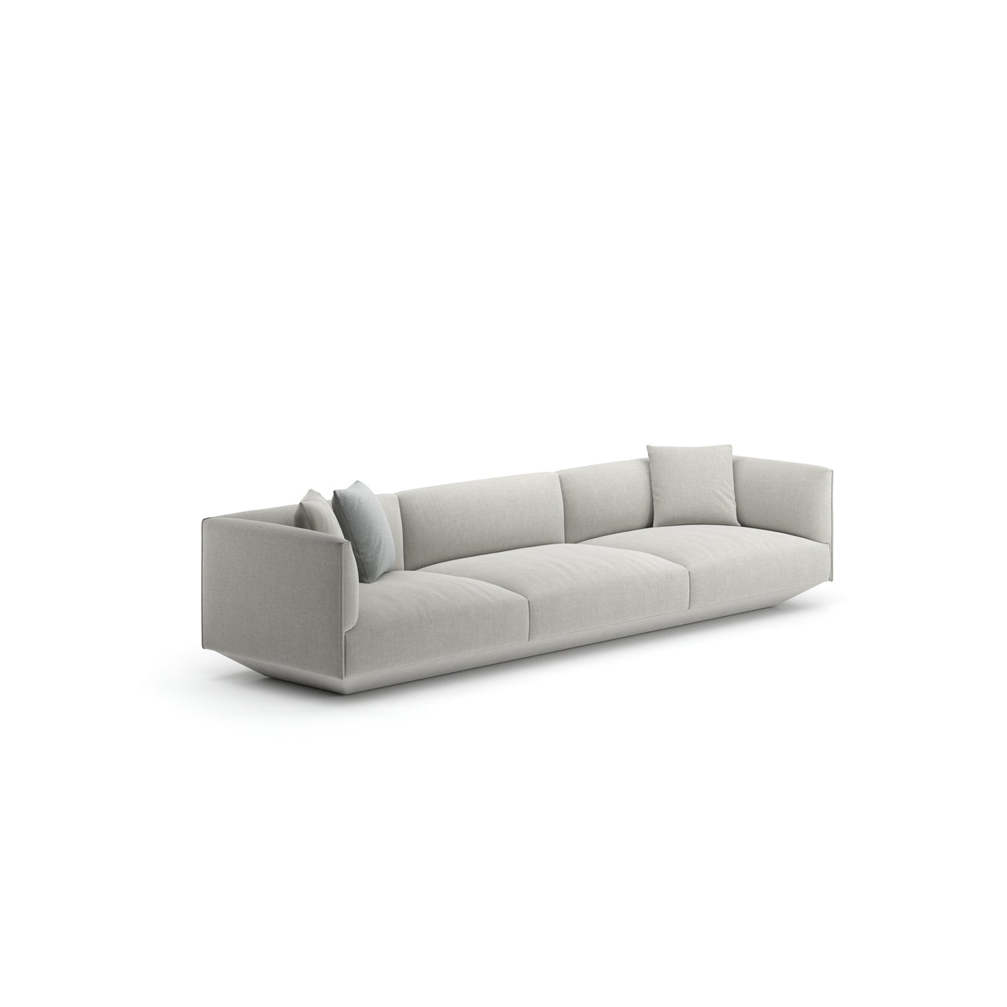 AIRE SOFA