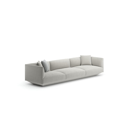 AIRE SOFA