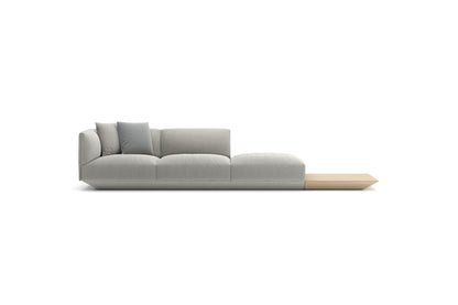 AIRE SOFA
