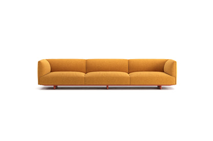 AIRE SOFA