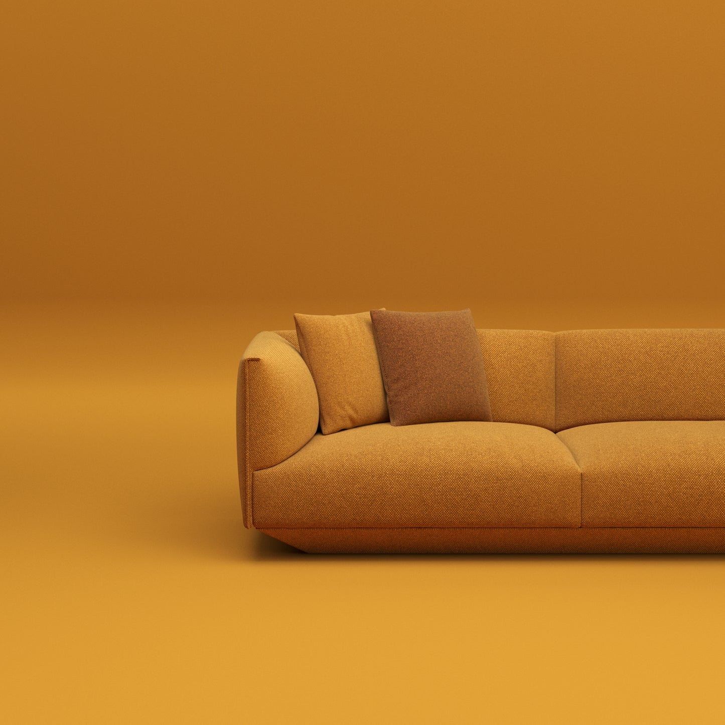 AIRE SOFA