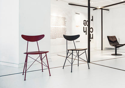 VR51 CHAIR