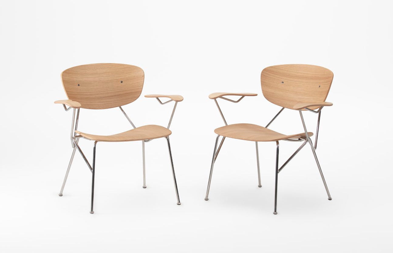 VR52 EASYCHAIR