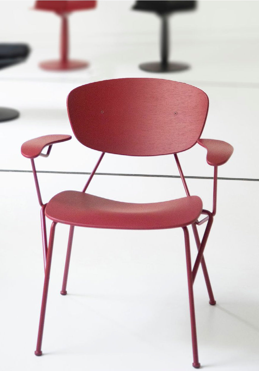 VR52 EASYCHAIR