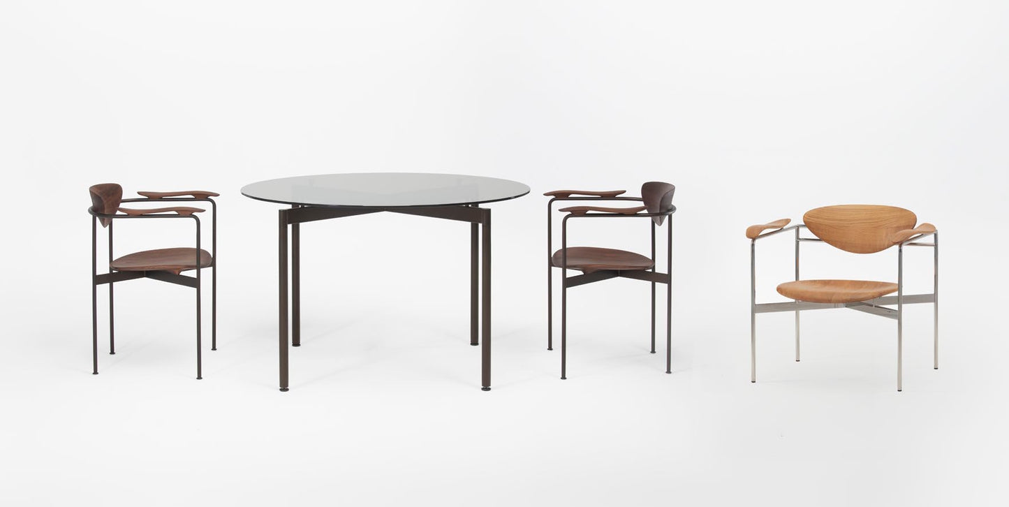 VR58 CHAIR