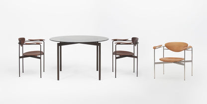 VR58 CHAIR