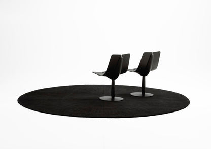 VR61 CHAIR