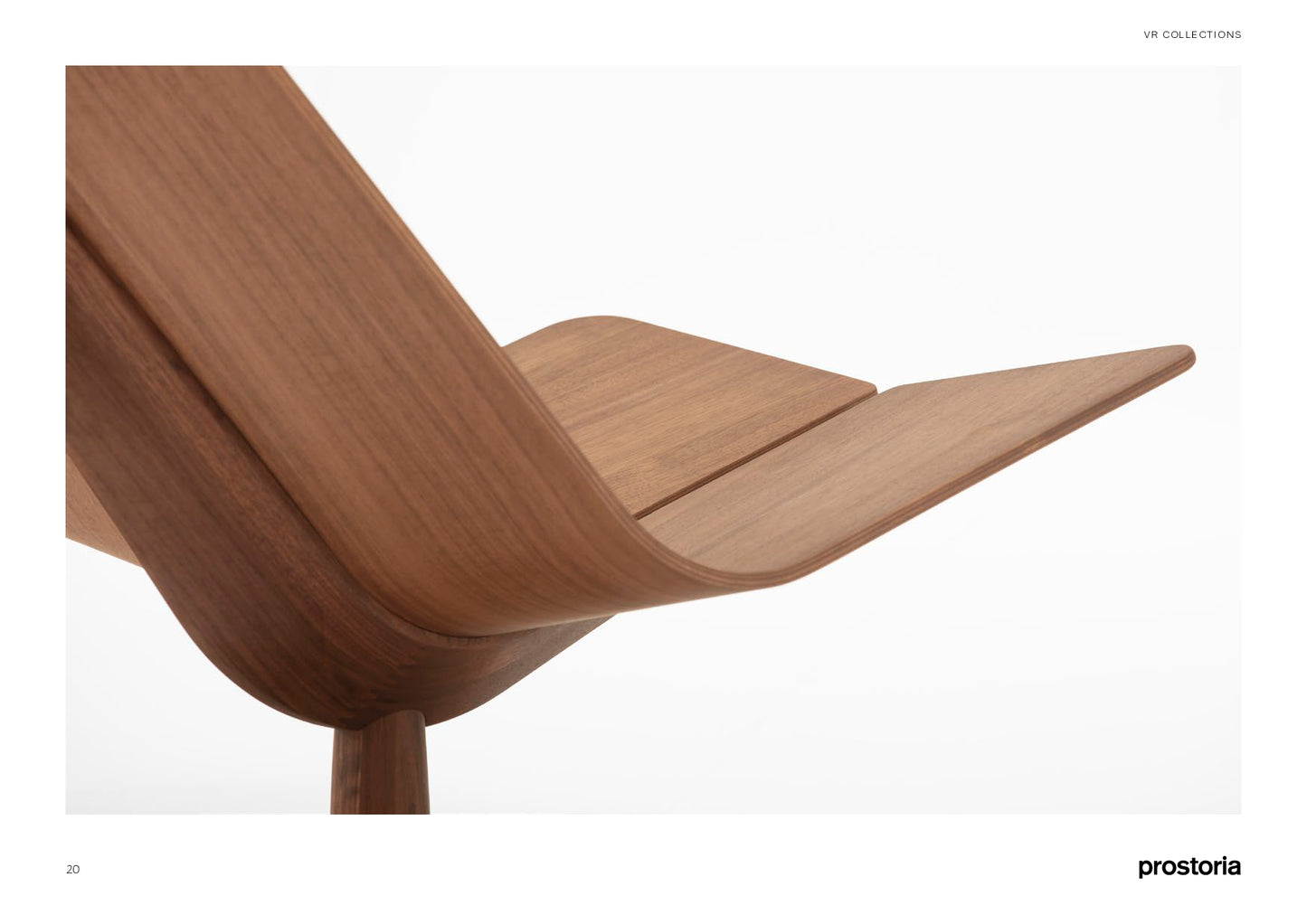 VR61 CHAIR