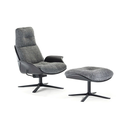 REI ARMCHAIR