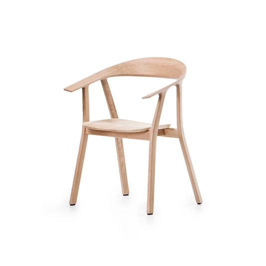 RHOMB CHAIR