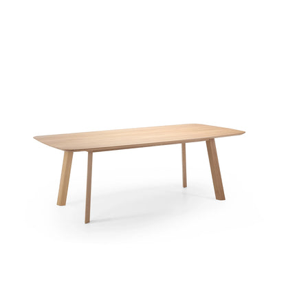 RHOMB TABLE