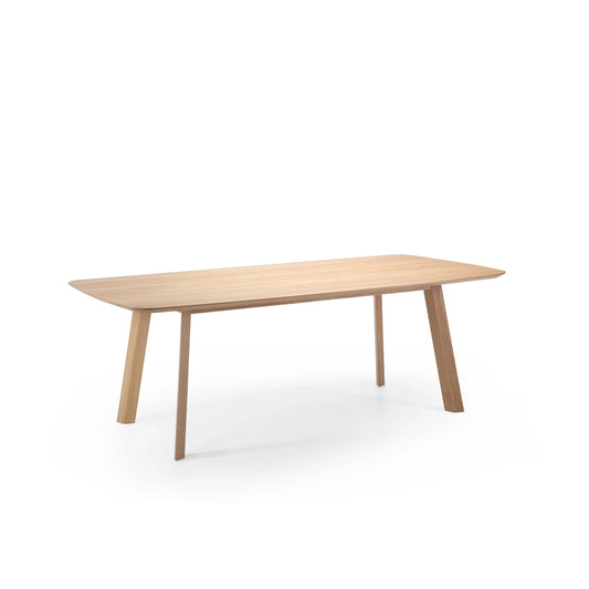 RHOMB TABLE