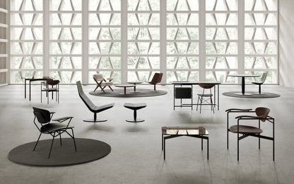 VR58 TABLE